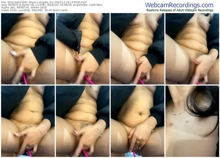 stripchat-angela_my-12-18-2024-14-34-39