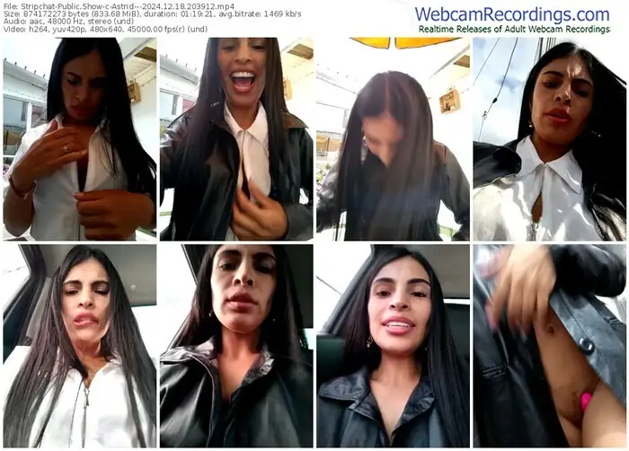 stripchat-astrid---12-18-2024-20-39-12