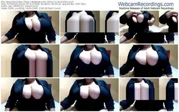 stripchat-babesexychix-12-18-2024-02-30-21