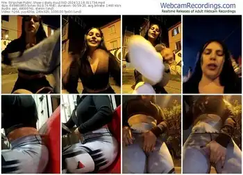 stripchat-baby-buu1002-12-18-2024-01-17-34