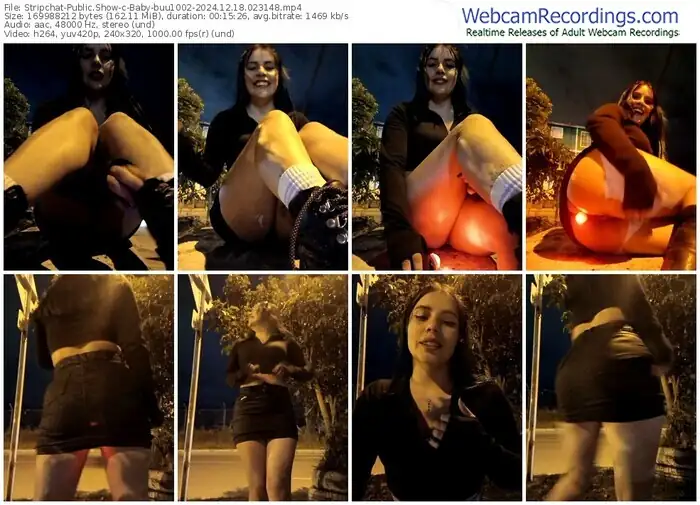 stripchat-baby-buu1002-12-18-2024-02-31-48