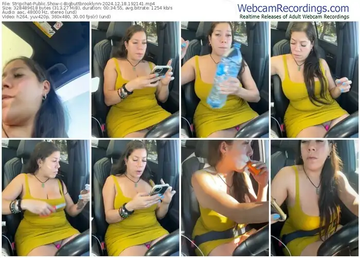 stripchat-bigbuttbrooklynn-12-18-2024-19-21-41