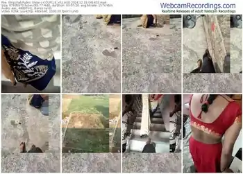 stripchat-couplle_village-12-18-2024-06-14-03