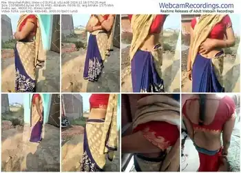 stripchat-couplle_village-12-18-2024-07-51-25