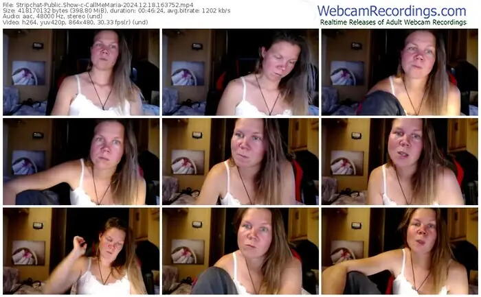 stripchat-callmemaria-12-18-2024-16-37-52