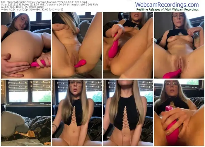 stripchat-carmen_monroe-12-18-2024-11-08-03