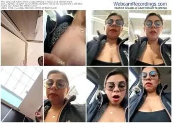 stripchat-cata_office-12-12-18-2024-18-03-35