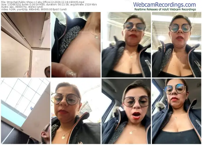stripchat-cata_office-12-12-18-2024-18-03-35