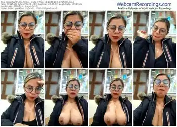 stripchat-cata_office-12-12-18-2024-21-53-53