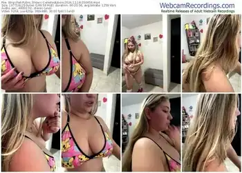 stripchat-celestedubois-12-18-2024-05-04-56