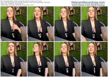 stripchat-crazytori-12-18-2024-11-17-41