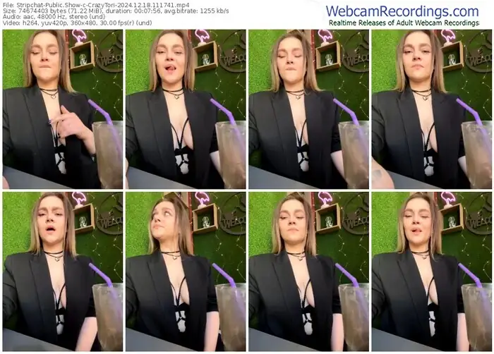 stripchat-crazytori-12-18-2024-11-17-41