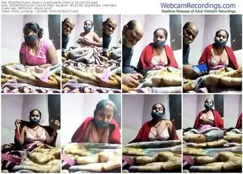 stripchat-cutecouplle-12-18-2024-19-13-23