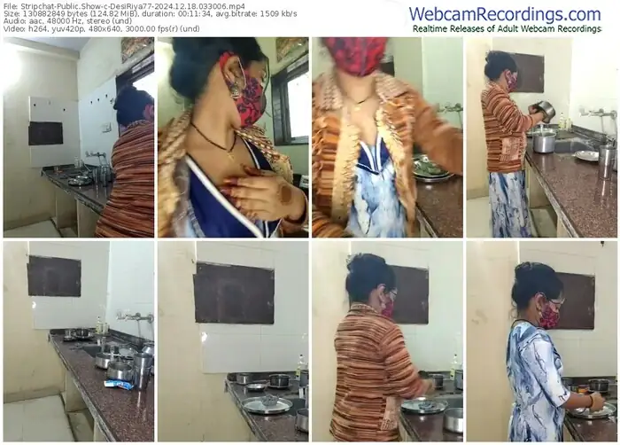 stripchat-desiriya77-12-18-2024-03-30-06