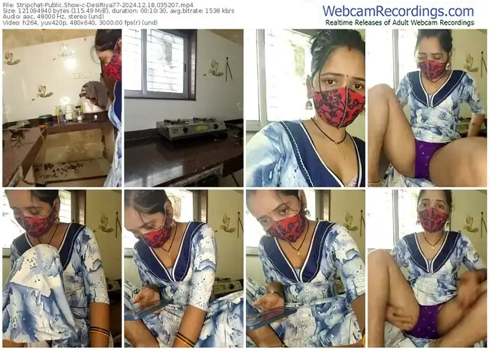 stripchat-desiriya77-12-18-2024-03-52-07