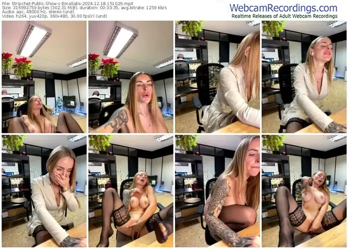 stripchat-emasalis-12-18-2024-15-10-29