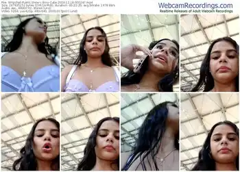 stripchat-emy-cute-12-18-2024-00-02-47