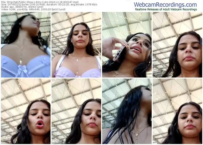 stripchat-emy-cute-12-18-2024-00-02-47