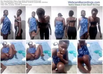 stripchat-four_stroke-12-18-2024-00-04-23