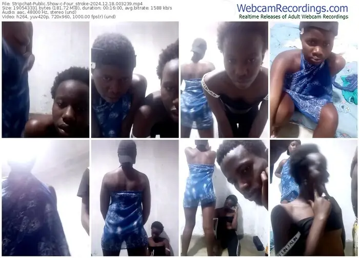 stripchat-four_stroke-12-18-2024-00-32-39