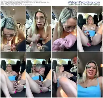 stripchat-gatitacarlita-12-18-2024-20-34-21