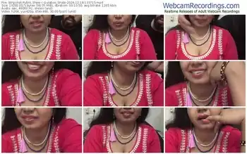 stripchat-gulaboo_bhabi-12-18-2024-13-37-15