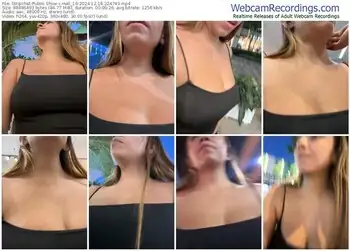 stripchat-hall_16-12-18-2024-22-47-43