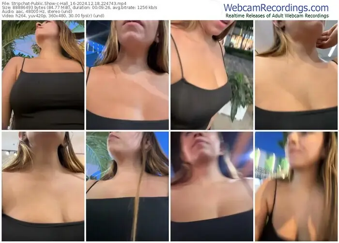 stripchat-hall_16-12-18-2024-22-47-43