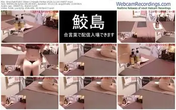 stripchat-hanabi-hentai-12-18-2024-14-40-57