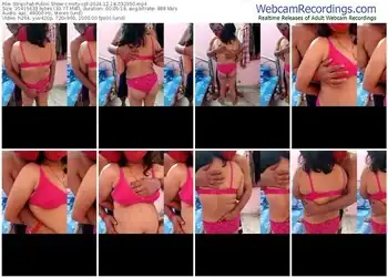 stripchat-hoty-cpl-12-18-2024-03-23-50