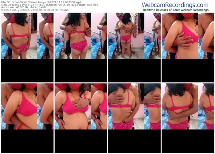 stripchat-hoty-cpl-12-18-2024-03-23-50