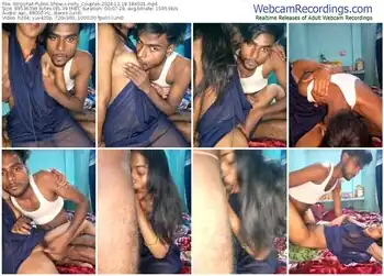 stripchat-hoty_couples-12-18-2024-18-40-21