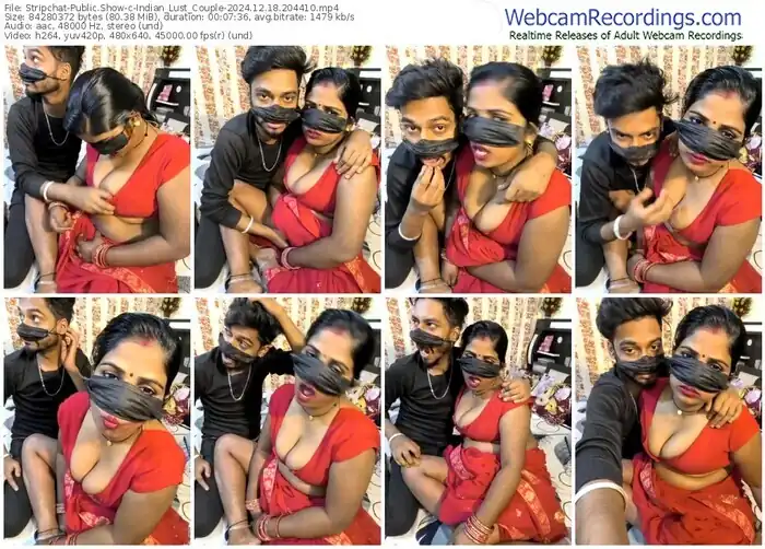 stripchat-indian_lust_couple-12-18-2024-20-44-10