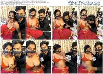 stripchat-indian_lust_couple-12-18-2024-21-25-13