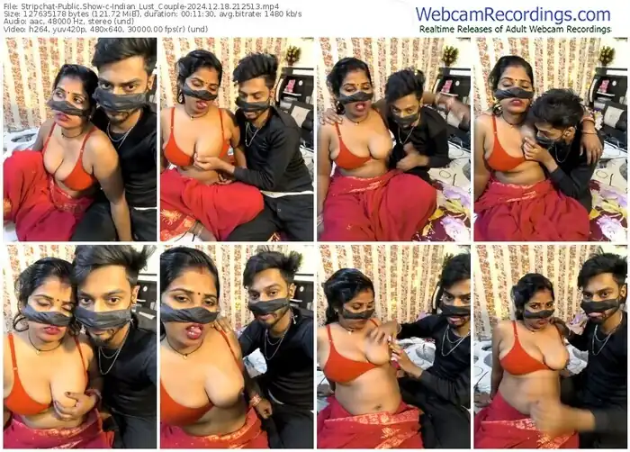 stripchat-indian_lust_couple-12-18-2024-21-25-13