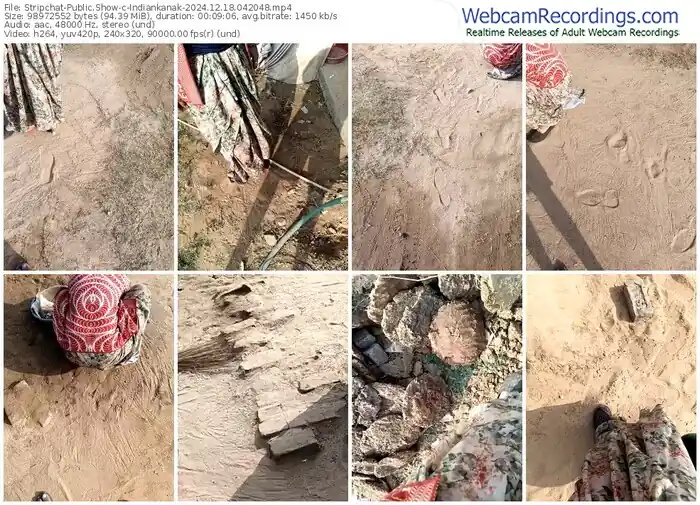stripchat-indiankanak-12-18-2024-04-20-48
