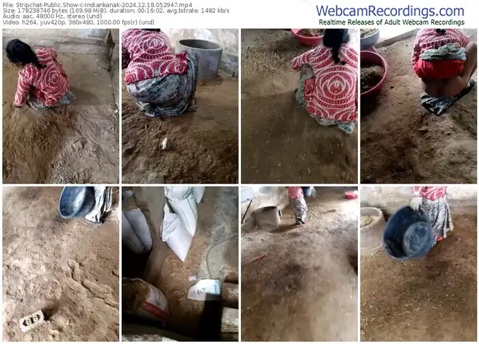 stripchat-indiankanak-12-18-2024-05-29-47