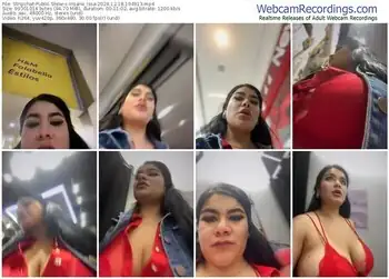 stripchat-insane_issa-12-18-2024-19-49-13