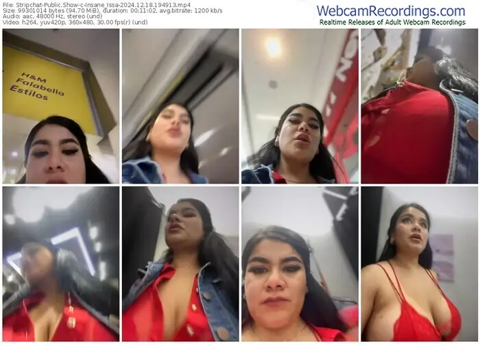 stripchat-insane_issa-12-18-2024-19-49-13