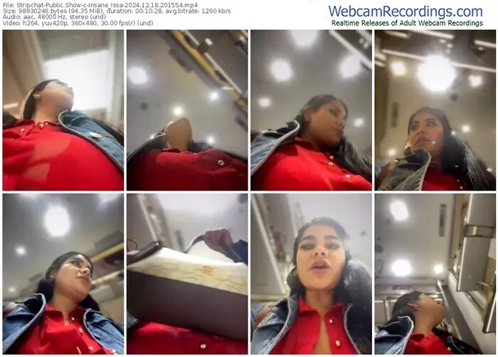 stripchat-insane_issa-12-18-2024-20-15-54