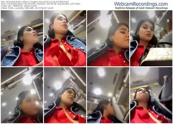 stripchat-insane_issa-12-18-2024-20-18-08