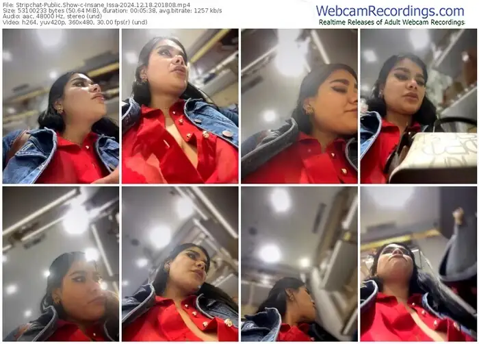 stripchat-insane_issa-12-18-2024-20-18-08