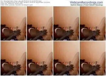 stripchat-jay_den78-12-18-2024-10-13-02