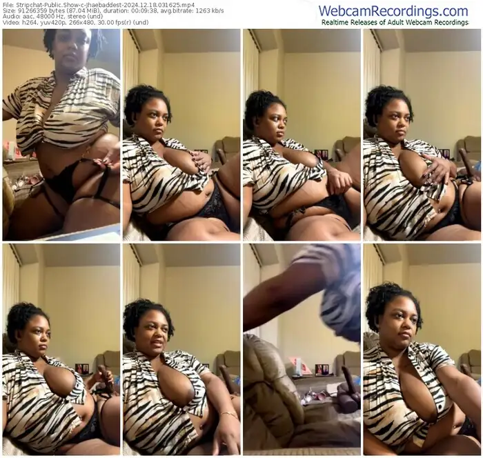 stripchat-jhaebaddest-12-18-2024-03-16-25