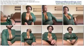 stripchat-jhaebaddest-12-18-2024-23-06-47