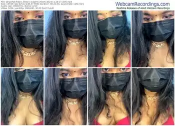 stripchat-kaatrin_mozhi-12-18-2024-17-13-35