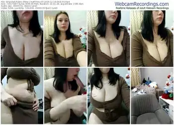 stripchat-kathrine_kit-12-18-2024-09-31-44