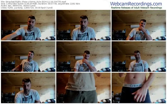 stripchat-kenny_kyle-12-18-2024-15-47-35