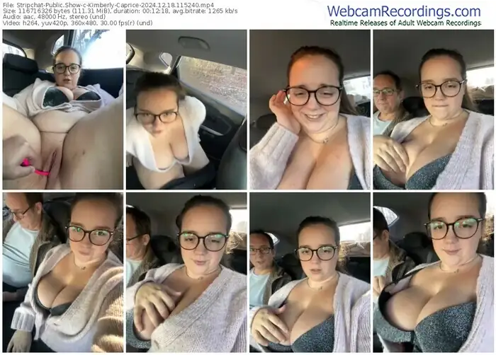 stripchat-kimberly-caprice-12-18-2024-11-52-40
