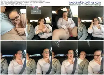 stripchat-kimberly-caprice-12-18-2024-14-38-26